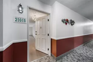 3082 S Wheeling Way, Aurora, CO 80014 - Photo 35