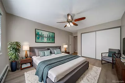 3082 S Wheeling Way #205, Aurora, CO 80014 - Photo 21