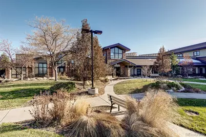 3082 S Wheeling Way #205, Aurora, CO 80014 - Photo 37