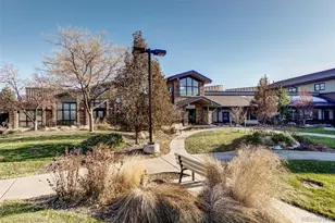 3082 S Wheeling Way, Aurora, CO 80014 - Photo 37