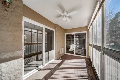 3082 S Wheeling Way #205, Aurora, CO 80014 - Photo 23