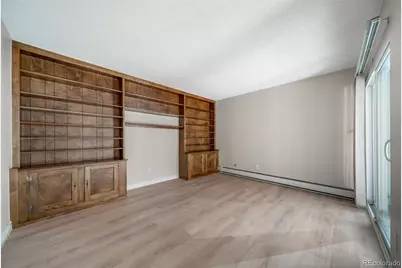 3082 S Wheeling Way #205, Aurora, CO 80014 - Photo 19