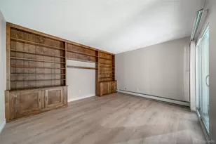 3082 S Wheeling Way, Aurora, CO 80014 - Photo 19