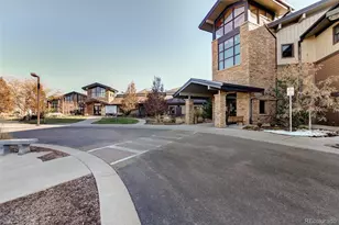 3082 S Wheeling Way, Aurora, CO 80014 - Photo 37