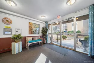 3082 S Wheeling Way, Aurora, CO 80014 - Photo 3