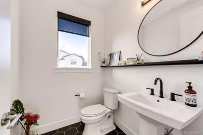 439 Rogers Way, Castle Rock, CO 80104 - Photo 21