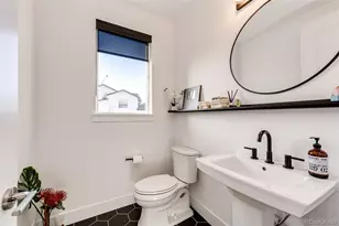 439 Rogers Wy, Castle Rock, CO 80104 - Photo 21