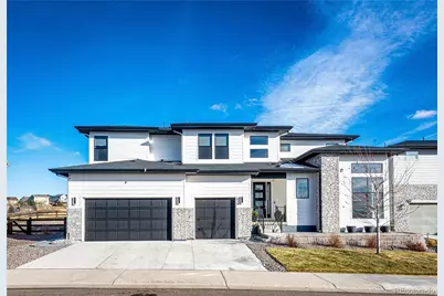 439 Rogers Way, Castle Rock, CO 80104 - Photo 27