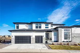 439 Rogers Wy, Castle Rock, CO 80104 - Photo 27