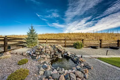 439 Rogers Way, Castle Rock, CO 80104 - Photo 19