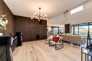 439 Rogers Wy, Castle Rock, CO 80104 - Photo 25