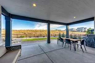 439 Rogers Wy, Castle Rock, CO 80104 - Photo 39