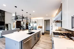 439 Rogers Wy, Castle Rock, CO 80104 - Photo 3