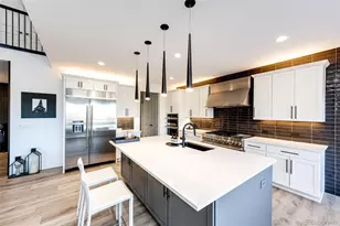 439 Rogers Wy, Castle Rock, CO 80104 - Photo 7