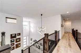 439 Rogers Wy, Castle Rock, CO 80104 - Photo 41