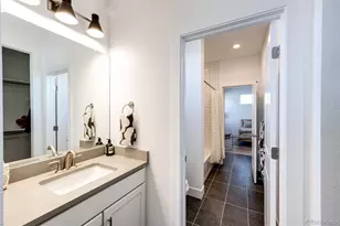 439 Rogers Wy, Castle Rock, CO 80104 - Photo 33