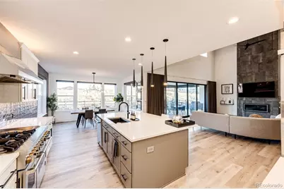 439 Rogers Way, Castle Rock, CO 80104 - Photo 31