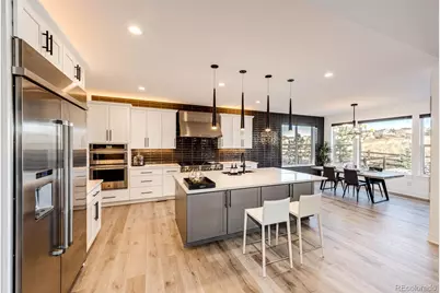 439 Rogers Way, Castle Rock, CO 80104 - Photo 9