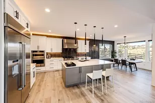 439 Rogers Wy, Castle Rock, CO 80104 - Photo 9