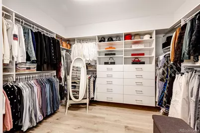 439 Rogers Way, Castle Rock, CO 80104 - Photo 35