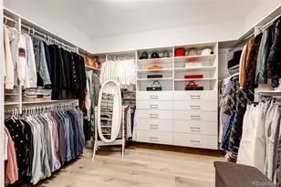 439 Rogers Wy, Castle Rock, CO 80104 - Photo 35