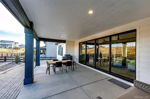 439 Rogers Wy, Castle Rock, CO 80104 - Photo 13