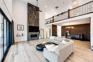 439 Rogers Wy, Castle Rock, CO 80104 - Photo 5