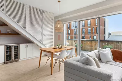 3233 Tejon Street #305, Denver, CO 80211 - Photo 9