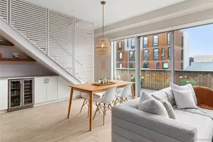 3233 Tejon St, Denver, CO 80211 - Photo 9