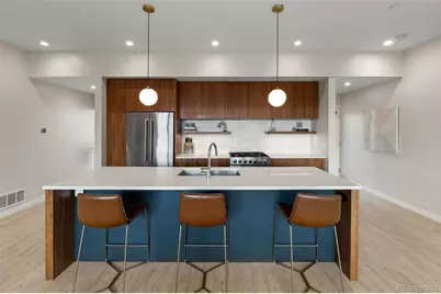 3233 Tejon Street #305, Denver, CO 80211 - Photo 3