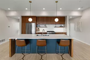 3233 Tejon St, Denver, CO 80211 - Photo 3