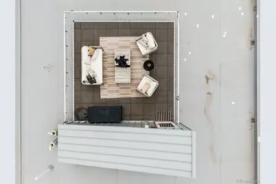 3233 Tejon Street #305, Denver, CO 80211 - Photo 47