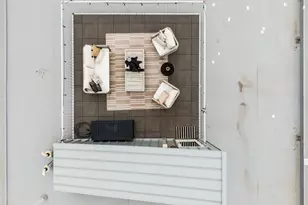 3233 Tejon St, Denver, CO 80211 - Photo 47