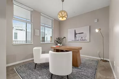 3233 Tejon Street #305, Denver, CO 80211 - Photo 27