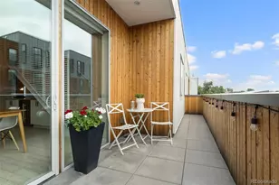 3233 Tejon St, Denver, CO 80211 - Photo 15