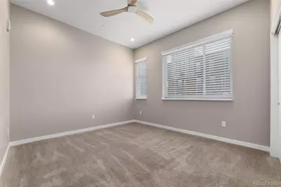 3233 Tejon Street #305, Denver, CO 80211 - Photo 31