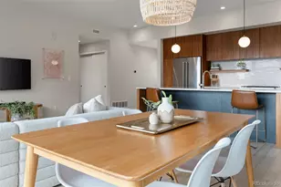 3233 Tejon St, Denver, CO 80211 - Photo 11