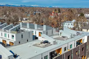 3233 Tejon St, Denver, CO 80211 - Photo 37