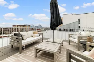 3233 Tejon St, Denver, CO 80211 - Photo 41