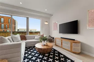 3233 Tejon St, Denver, CO 80211 - Photo 13