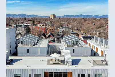 3233 Tejon Street #305, Denver, CO 80211 - Photo 39