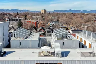 3233 Tejon St, Denver, CO 80211 - Photo 39