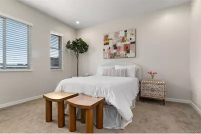 3233 Tejon Street #305, Denver, CO 80211 - Photo 17