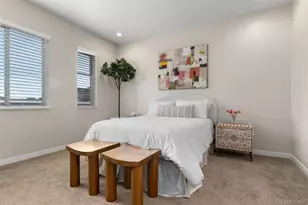 3233 Tejon St, Denver, CO 80211 - Photo 17