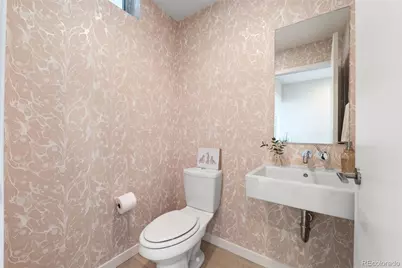 3233 Tejon Street #305, Denver, CO 80211 - Photo 33