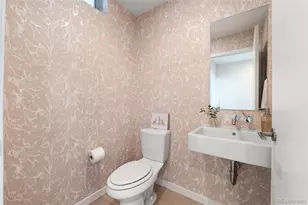 3233 Tejon St, Denver, CO 80211 - Photo 33