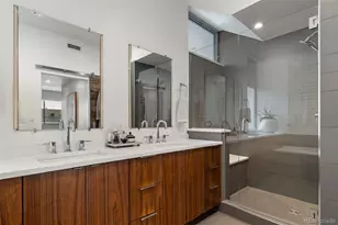 3233 Tejon St, Denver, CO 80211 - Photo 21