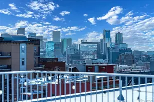 3233 Tejon St, Denver, CO 80211 - Photo 43