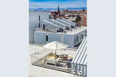 3233 Tejon Street #305, Denver, CO 80211 - Photo 35