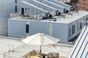 3233 Tejon St, Denver, CO 80211 - Photo 35